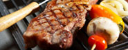 Geno's Recipes Geno's Recipes