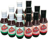 12-Pack 12-Pack
