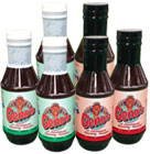 6-Pack 6-Pack