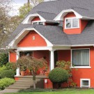 Free Event Notice: Adventures with your own Airbnb