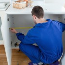 Inexpensive Renovations That Will Boost Your Home\'s Value and Speed Up Your Sale Inexpensive Renovations That Will Boost Your Home\'s Value and Speed Up Your Sale