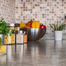 Running out of Kitchen Space? 5 Storage Hacks That Will Help You Do More with Less Running out of Kitchen Space? 5 Storage Hacks That Will Help You Do More with Less