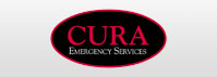 CURA Emergency Services
